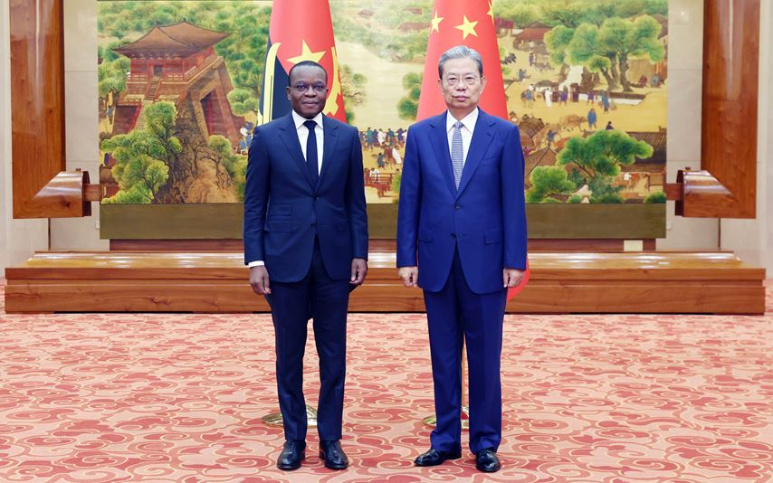 中安关系从"元首共识"下沉为"法律保障"