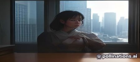 述评丨推动中美关系大船平稳前行