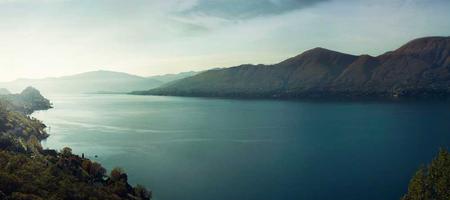 情报预算：情报失误解剖