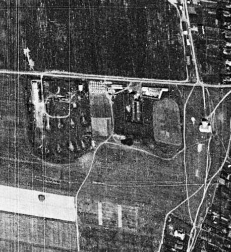 【秘密】兵力部署动态情报综合分析报告