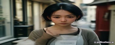 基层治理：日常现场
