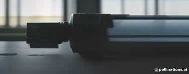 开源模型：能力实测
