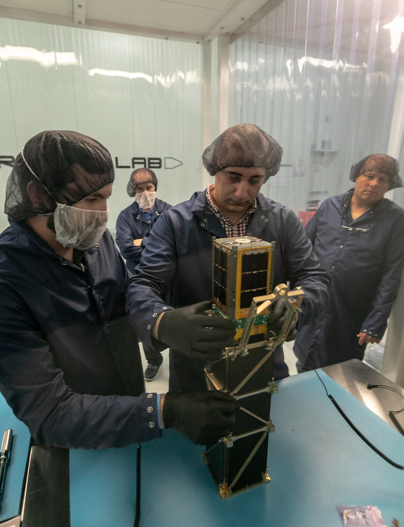 SpaceX首次将大型星际飞船火箭发射入轨