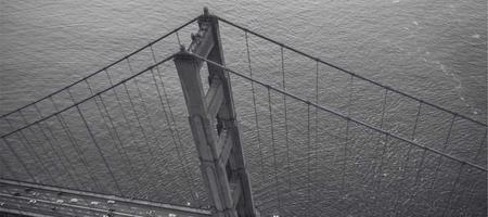 【绝密】加密货币洗钱情报综合分析报告