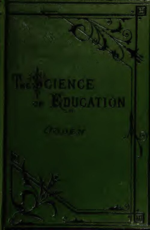 数字时代的佛学经典解析传播与传承