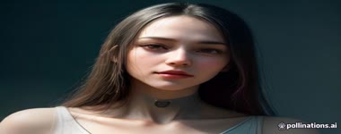具身交互：与自然共生