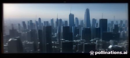 地区合作：东亚局势深观察