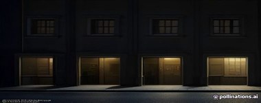 证据迷雾：历史悬案复盘