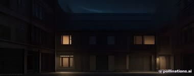 黑箱决策：保密与泄密机制