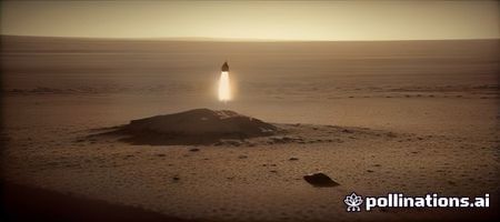 科技航天｜美国宇航局韦伯揭示了在其星系之前形成的黑洞 · 态势观察