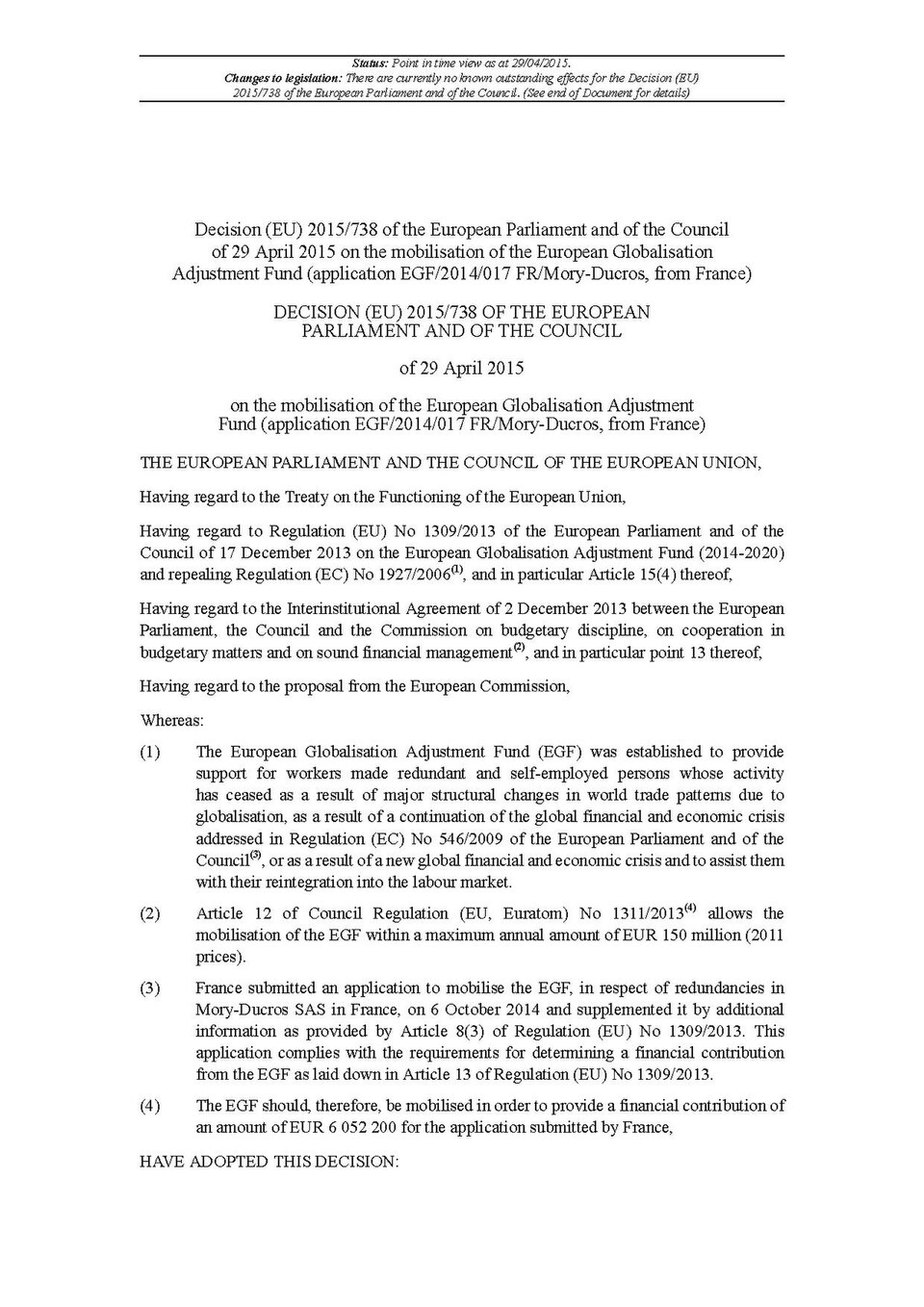 欧洲港口码头工人罢工，反对港口越来越军事化