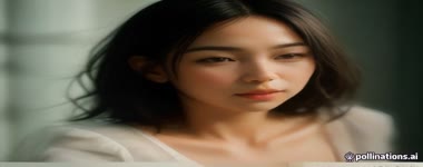 绿色转型：泡沫与骗局