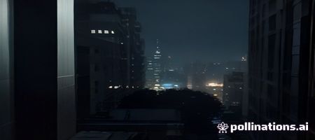 【绝密】谍战博弈情报综合分析报告