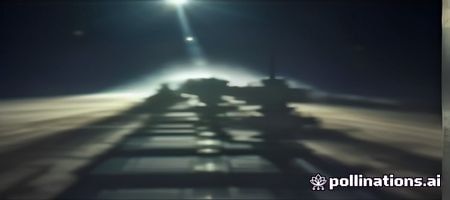 选举与权力更迭深度分析：法国政治变局前瞻