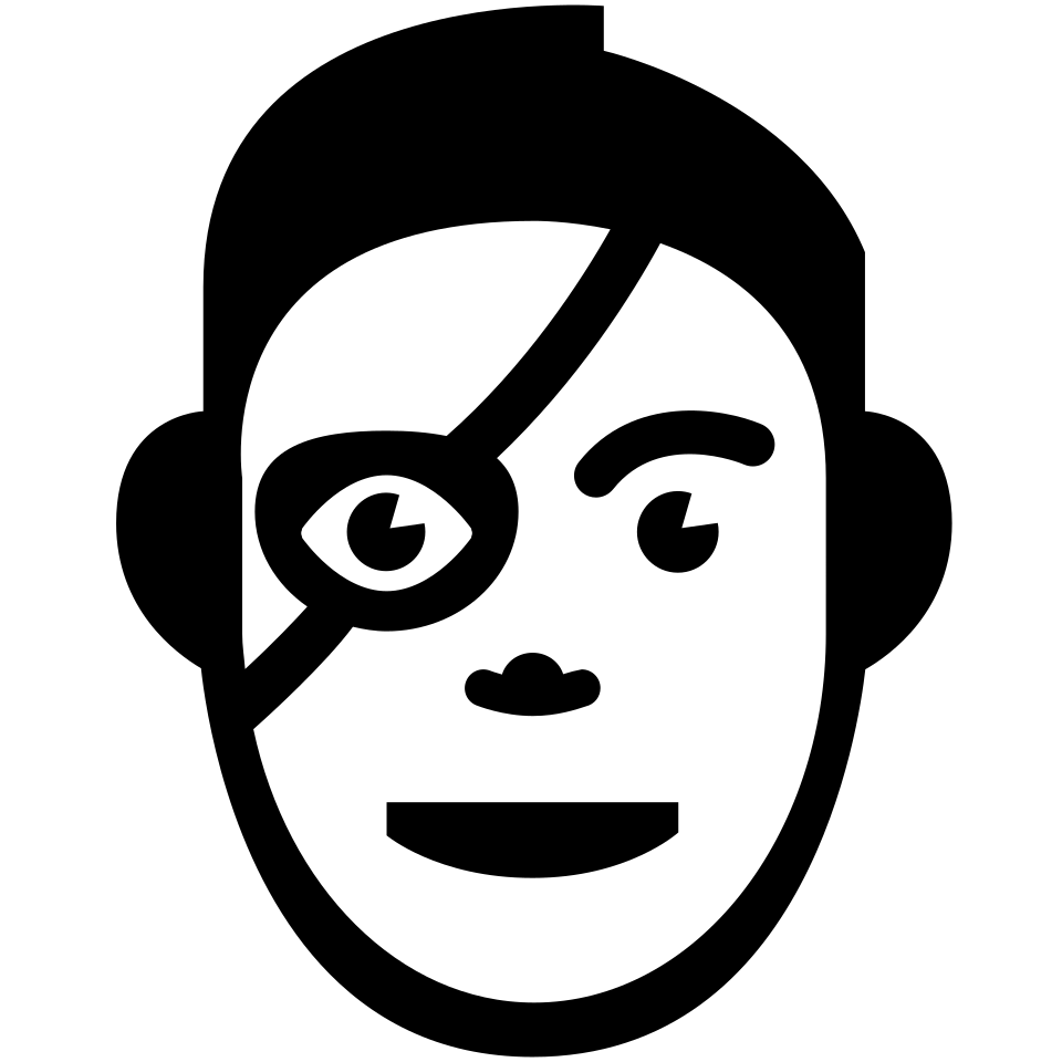 FreeBuf早报 | 攻击者可利用下载文件夹恶意文件；黑客售卖ICMacOS远控木马