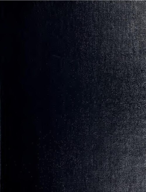 网络战准备状态分析：网络犯罪辛迪加网络作战能力评估