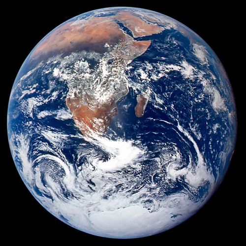 NASA Welcomes San Marino Signing the Artemis Accords