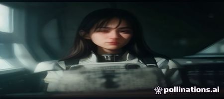 强军论坛丨让“训练搭子”成为帮学对子