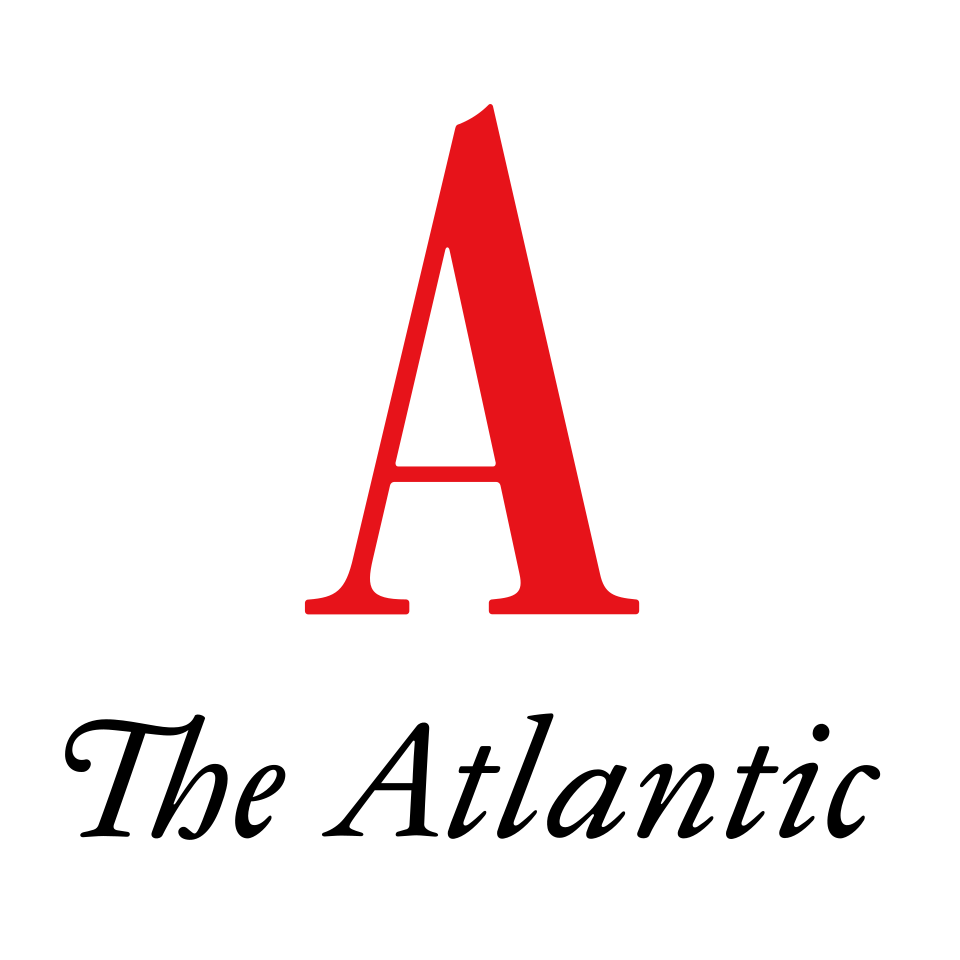 The Atlantic Brief: U.S. and European Perspectives on Nuclear Deterrence