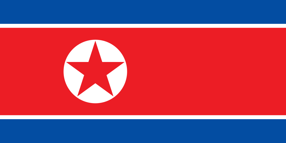 韩国专家 : 新鸭绿江大桥的开通让朝鲜更依靠中国