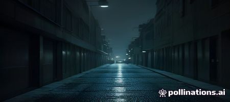 【秘密】基因武器研发情报综合分析报告