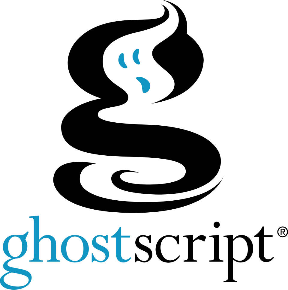Ghostscript flaw lets hackers hijack servers via PDF uploads