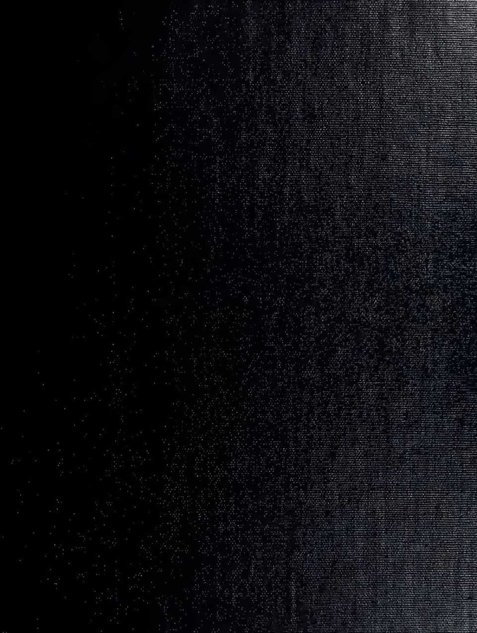 中美之间令人担忧的军备竞赛-人形战争机器人