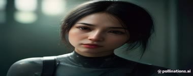 人机协作：边界与异化