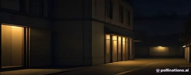 档案之外：情报方法学