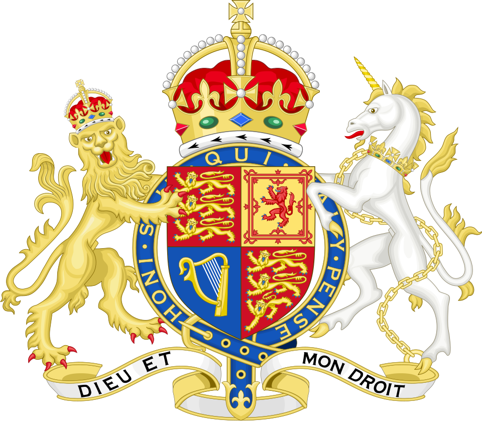 英国首相：“强烈迹象”表明伊朗与英国空军基地事件有关联