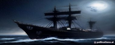 后人类时代：观测与证据