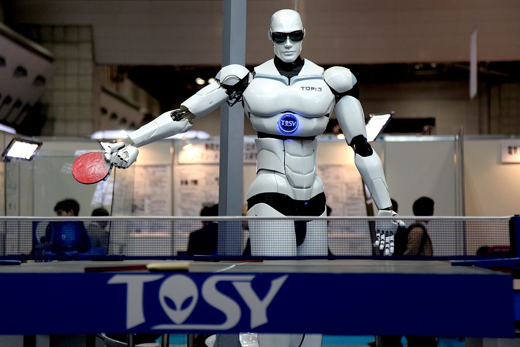 AI Sandbox Escapes: Why Forensic Readiness Matters More Than Containment