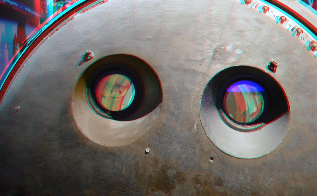 日企7颗新型地球观测卫星中4颗发生通信故障 7小时前 共同社