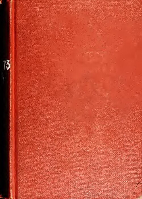 选举与权力更迭深度分析：印度政治变局前瞻