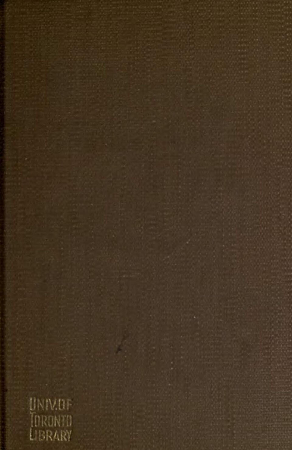 选举与权力更迭深度分析：德国政治变局前瞻