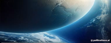 NASA-JAXA XRISM任务观测到脉冲星捕获伴星‘风’