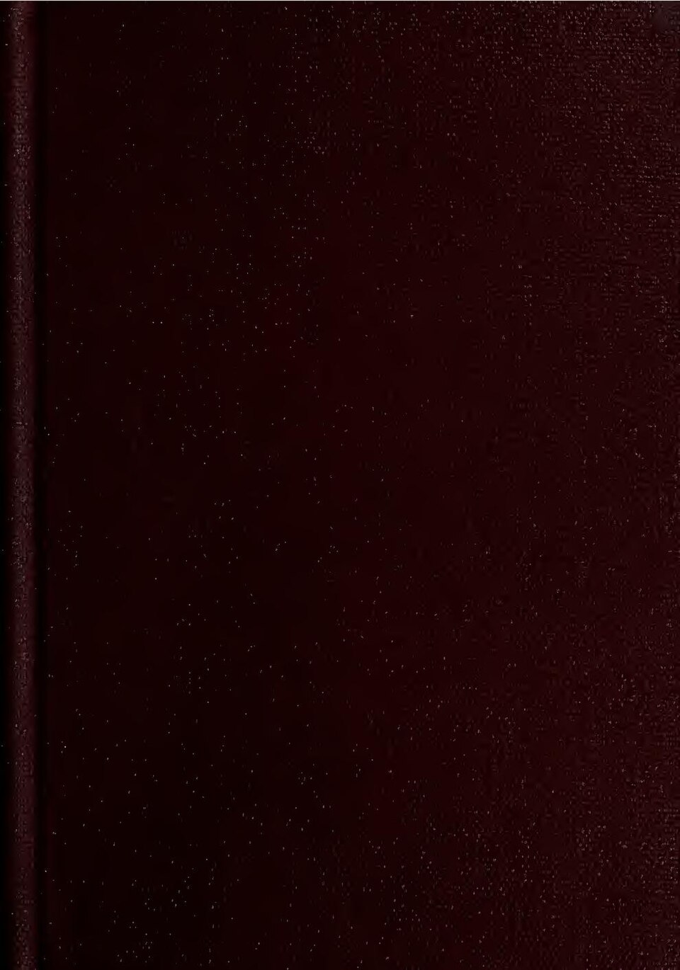 Baicells Nova 430H