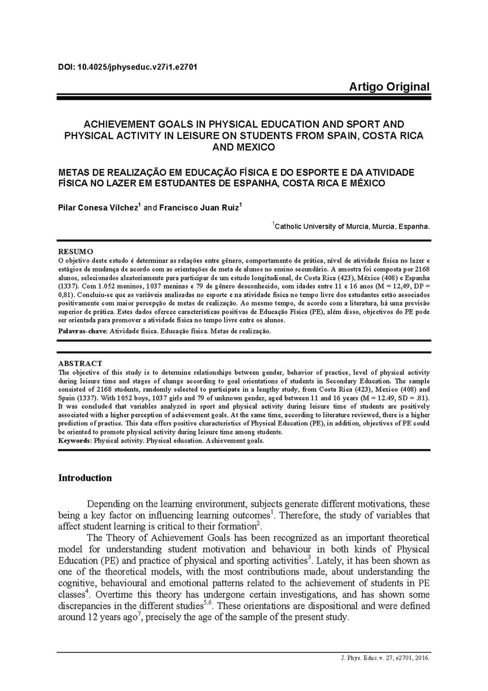 经典不古：古代礼仪制度在现代社会中的智慧