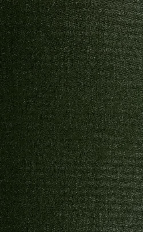 文明探秘：秘境回响深观察