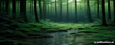 生物多样性：尺度与时间