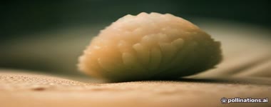 时间文明：趋势封档