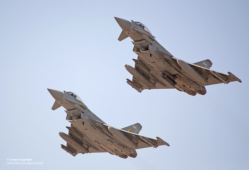美战争部签订F-35战机采购框架协议 空军预计2035年匿踪战机占比达60%