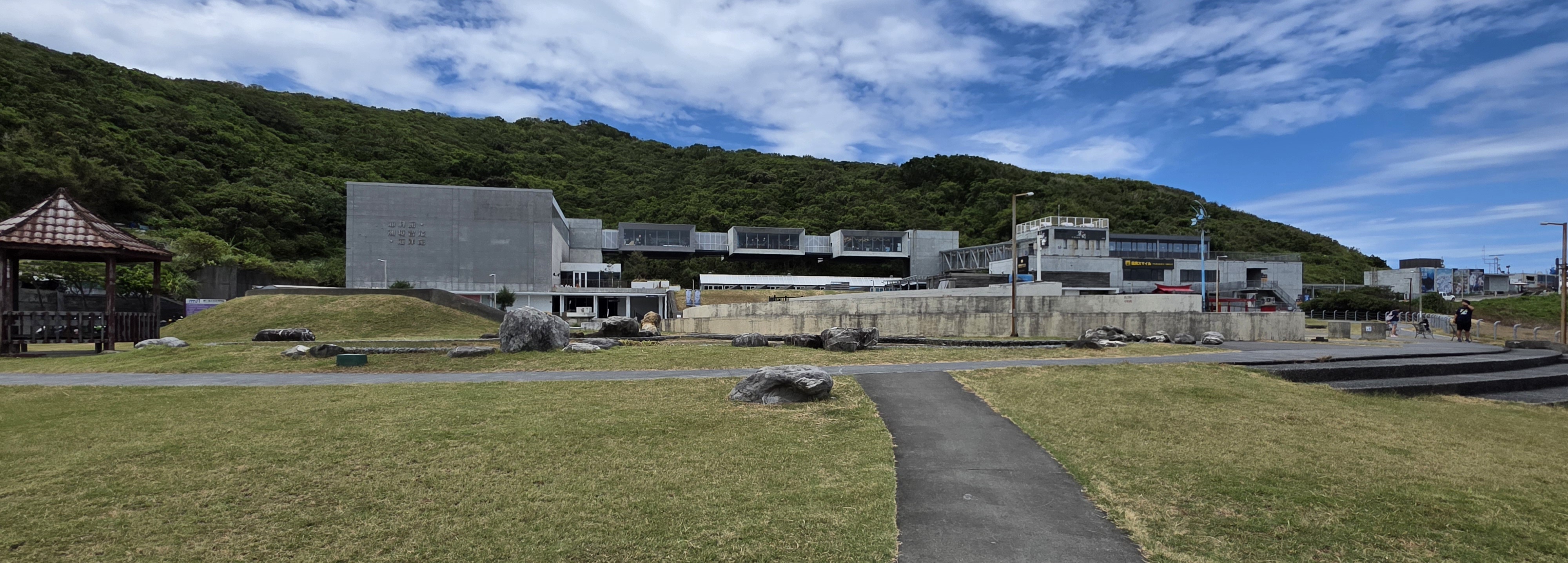 【秘密】海空联合演训情报综合分析报告