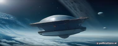 NASA-JAXA XRISM任务发现脉冲星捕获伴星‘风’