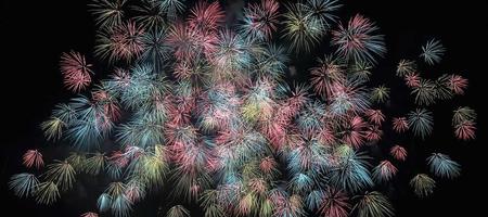 威慑战略：战略博弈深观察