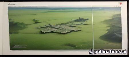 特朗普总统：乌克兰和俄罗斯将达成协议；基辅准备接受任何形式的能源停火