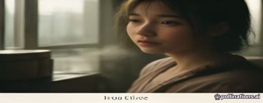 民生无小事：养老服务完善扎实推进见真章