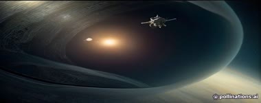 火星移民：赛道竞速