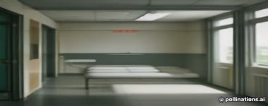 智慧医疗：技术与临床
