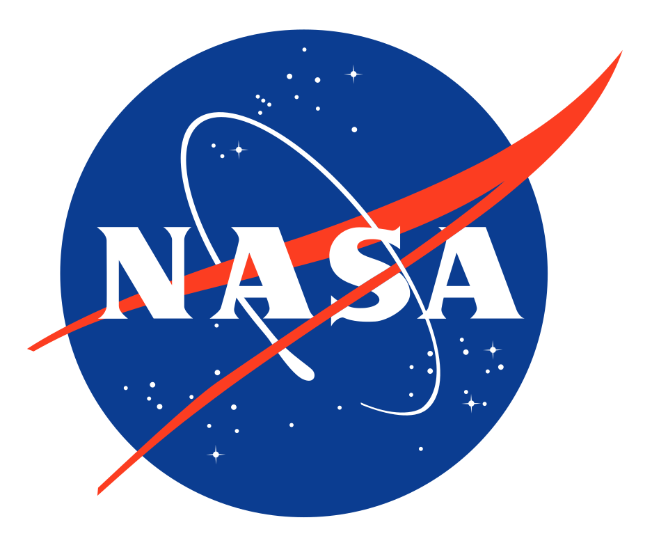 NASA, Boeing to Provide Update on Starliner Development